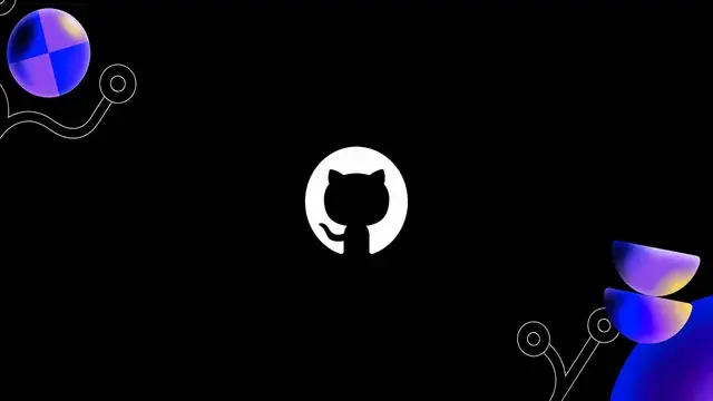 My Top 5 GitHub Projects