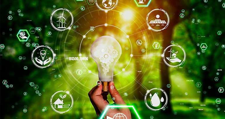 Innova Alta Tecnología aumenta cofinanciamiento de empresas según tamaño, liderazgo femenino y sello 40 horas - Ministerio de Economía, Fomento y Turismo