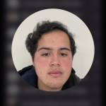 Diego Gonzalez Profile Picture