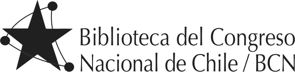 Govtech