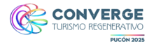 Inscripciones - Converge