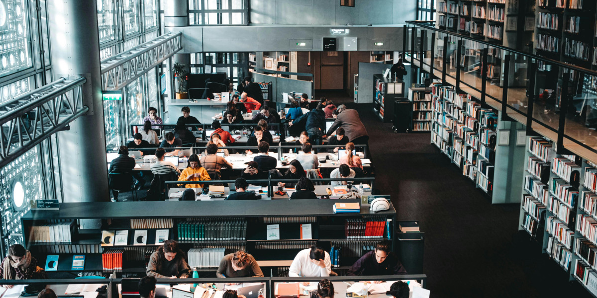 Nabbing Your Dream Gig with the Best Training Institute in Dubai