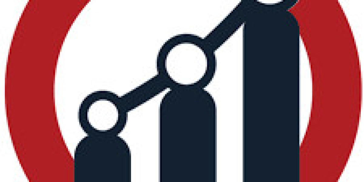 Wireless Audio Devices Industry Trends: Shaping the Future of Portable and Smart Audio Solutions